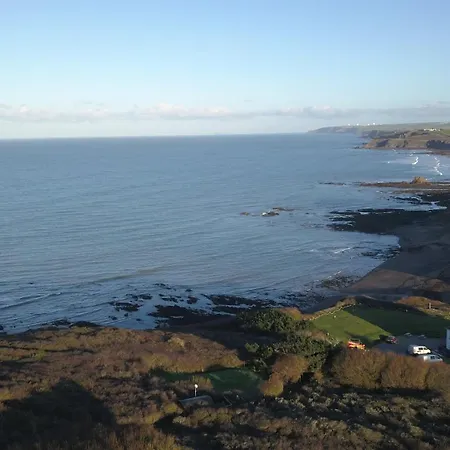 Oa Surf Club-2